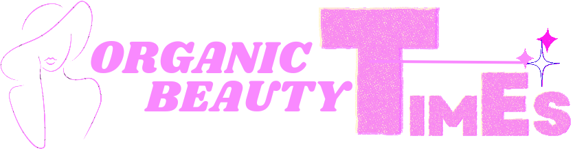 Organic Beauty Times